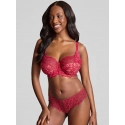Panache Allure Brazilian raspberry 10762