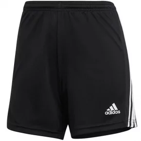 Dámske šortky Squadra 21 Short W GN5780 - Adidas