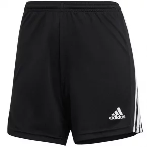 Dámske šortky Squadra 21 Short W GN5780 - Adidas