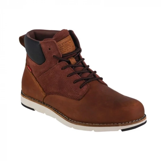 Pánske topánky Jax Plus M 232198-1700-28 - Levi's