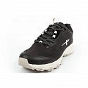 Pánske topánky GTX W 23757-30 032 čierne - Tamaris