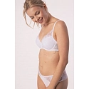 BIUSTONOSZ LAURA PUSH UP