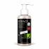 Lubrikačný gél Potency Gél Strong Formula + Energy 150ml - Lovely Lovers