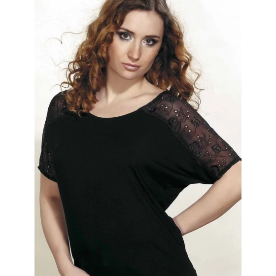 Dámska blúzka Claudia - Violana