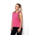 Dámske tričko Abel Fit Sport - Eldar