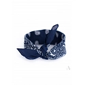 Šatka bandana Art 13014 - Classic Rebel