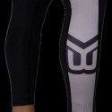 Dámske legíny Chrystie High tights - Better Bodies