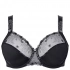 Podporná podprsenka FULL CUP 12X320 Moonlight(017) - Simone Perele