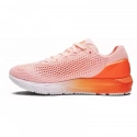 Dámska športová obuv W Hovr Sonic 4 3023559-600 Oranžová - Under Armour