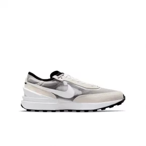 Dámske tenisky Waffle One W DC0481-100 biele - Nike