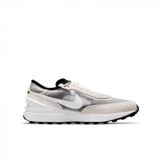 Dámske tenisky Waffle One W DC0481-100 biele - Nike