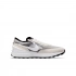 Dámske tenisky Waffle One W DC0481-100 biele - Nike