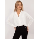 Košeľa DHJ KS 15260.96 smotanová - FPrice