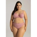 BRAZYLIANY AV 2106/B BEIGE