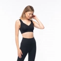 Športová podprsenka Almeri W 92800596290 - Fitanu