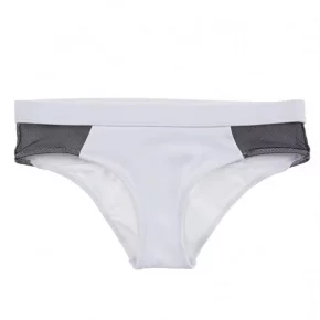 Dámské Bikini KW0KW00234 - Calvin Klein