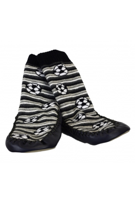 Detské ponožky 2478804 - Ri Socks