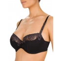 Dámska Conturelle Tiffany balkónová podprsenka 807821 - Felina