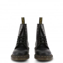 Pánske aj dámske členkové topánky 1460 - Dr Martens