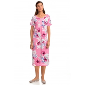 Vamp - Dámska nočná košeľa 14926 - Vamp