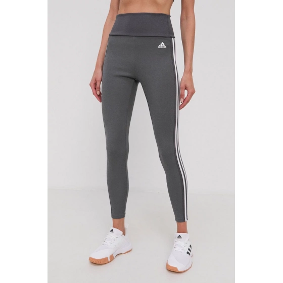 Dámske legíny 7/8 W GL4043 - Adidas