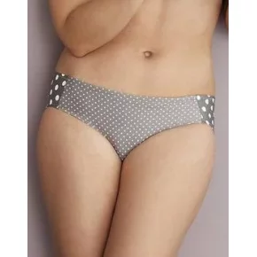 Spodné nohavičky 1434 - Anita