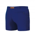 Pánske plavky Comfort 2 13 Kr. modré - Self