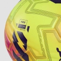 ŠPORT Futbalová lopta Orbit Ultimate 084702-01 Žltá mix - Puma