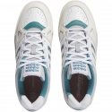 Pánske športové topánky Midcity Low M ID5403 Biela mix - Adidas