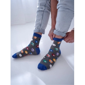 Ponožky biliardovej gule Avangard - Milena