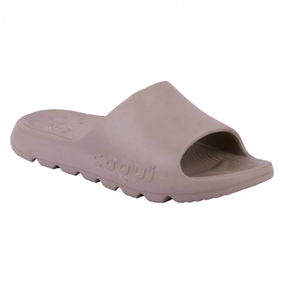 Pánske nazúvaky M 92800617154 béžové - Coqui Lou