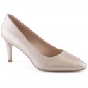 Zlaté lodičky SK414A - Sergio Leone