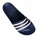 Pánske nazúvaky Adilette Aqua M F35542 - Adidas