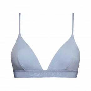 Dámský vrchní díl plavek KW0KW02029-DBS - Calvin Klein