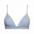 Dámský vrchní díl plavek KW0KW02029-DBS - Calvin Klein