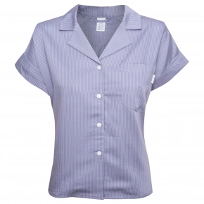 dámské pyžamo QS6023E-LXP - Calvin Klein