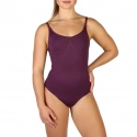 Dámske body BB1040 - Bodyboo