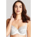Dámska podprsenka Envy Full Cup 7285 ecru - Panache