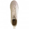 Dámske členkové topánky W LCW-24-02-2132LA Biela - Lee Cooper