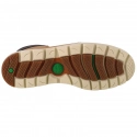 Pánske topánky Walden Park Wr Boot M 0A5UFH - Timberland
