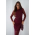 Večerní šaty Lush 217427 - LaBalancia