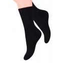 Dámske ponožky art.127 - Steven