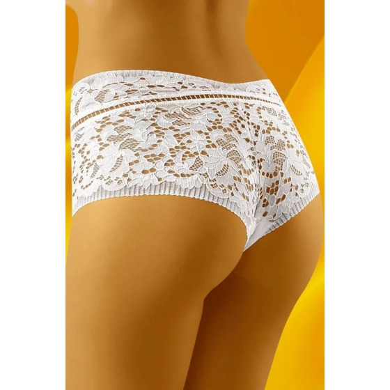 Nohavičky Sari - Wolbar