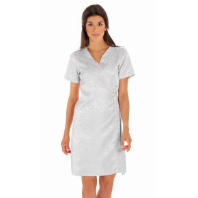 Dámsky župan Clara 14589151 - Vestis