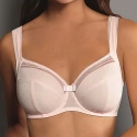 Dámska podprsenka Emily 5202 - Anita