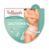 Dámske nohavičky 3ACTIONS SLIP - BELLINDA