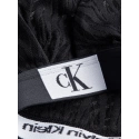 Dámska podprsenka 000QF7377E UB1 čierna - Calvin Klein