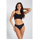 Tangá 41669 Šport String Windy Ultra Comfort - Gatta