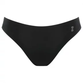 Nohavičky Touch Me 29B720 - Implicite