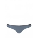Nohavičky Sexy Angel Spotlight String X - Triumph